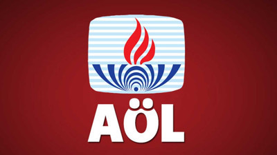AÖL SONUÇ TARİHİ: 3. dönem AÖL sonuçları ne zaman açıklanacak?
