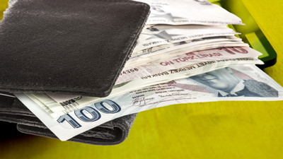 Asgari ücrete ocak zammı şimdi gelse ne olur?