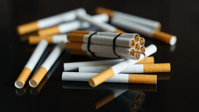 Philip Morris sigara grubuna zam!