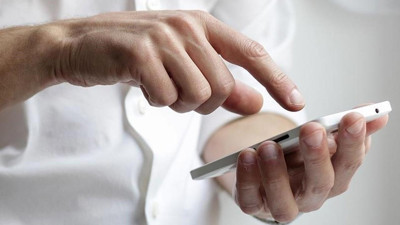 Bakan Yerlikaya duyurdu: Cezasız kalmaz