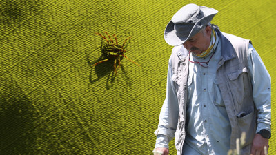 Bu bölgelerde kene ısırdıysa çok daha dikkatli olun!