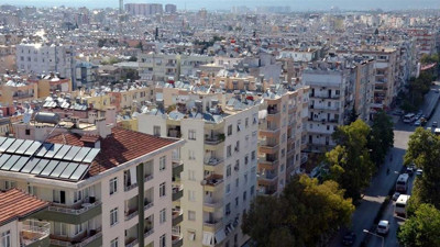 Ağustos ayı kira artış oranı ne kadar oldu? Kiralar yüzde kaç yükselecek? İşte yapılacak kira zammı