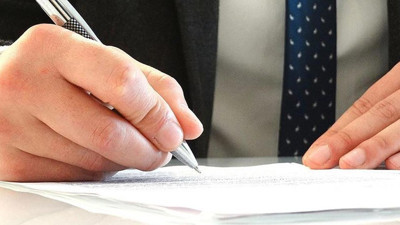 Enis Gültekin: Alacak sigortaları şirketler için hayat sigortasıdır