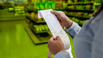 TÜİK duyurdu: Temmuz ayı enflasyonu açıklandı