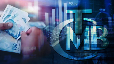 Merkez'in yıl sonu enflasyon hedefi tutacak mı? Ekonomistler TÜFE'yi değerlendirdi