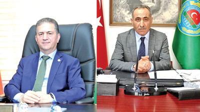 2025 yılı mısır alım fiyatlarının açıklanmaması üreticiyi tedirgin ediyor