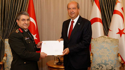 Sel&ccedil;uk Bayraktaroğlu kimdir, ka&ccedil; yaşında, nereli? Yeni genelkurmay başkanı kimdir?