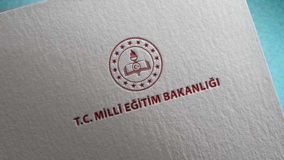 LGS 1. nakil sonuçları açıklandı mı, ne zaman açıklanıyor?