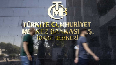 Bu ay Merkez Bankası toplantısı var mı? TCMB toplantısı ne zaman?