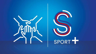 S Sport Plus ücretli mi, ücretsiz mi? S Sport Plus nasıl izlenir? Uyduda var mı, tv'de var mı, kaçıncı kanalda?