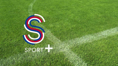 S Sport Plus Digitürk'te, TiviBu'da, Kablo TV'de, TV+'da var mı? S Sport Plus şifresiz mi?