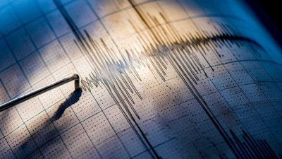 Son depremler 6 Ağustos 2025 listesi... İstanbul'da deprem oldu mu?