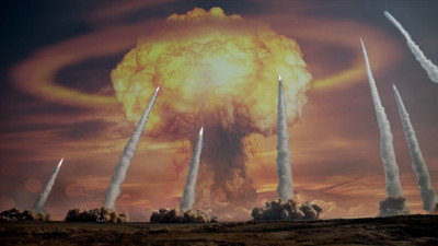 YouTube Yönlendirme