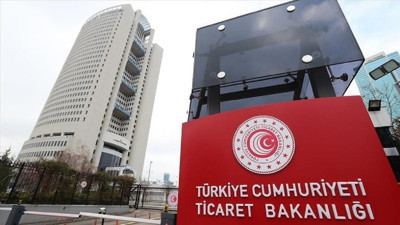 Ticaret Bakanlığı, piyasa bozucu adımlara ceza yağdırdı
