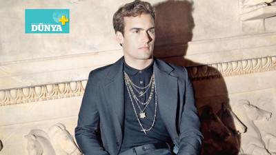 Sevan Bıçakçı'dan zamanın izinde 'Biricik'in peşinde