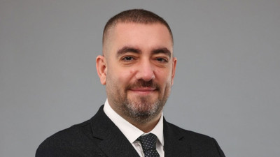 FLO Group'ta üst düzey atama