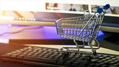 Dijitalleşmeyen KOBİ'ler ve satıcılar ciddi yaptırımlarla karşı karşıya