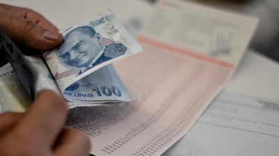 Kademeli emeklilik gelecek mi, son durum nedir? Kademeli emeklilik ne zaman çıkacak?