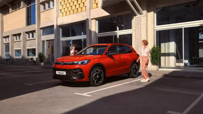 ÖTV artışı planları değiştirmedi! Volkswagen'in 4 yeni PHEV modeli Türkiye'ye geliyor