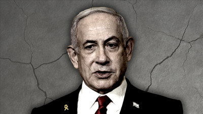 Netanyahu'nun Gazze işgalı planı onaylandı!