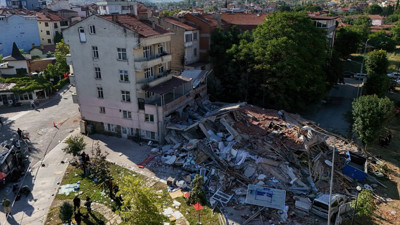 Simav Fayı nereden geçiyor, hangi illeri etkiliyor?