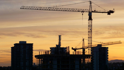 TÜİK açıkladı: Haziran ayı inşaat maliyet endeksi belli oldu!