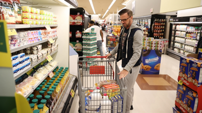 ABD enflasyon oranları ne zaman, saat kaçta açıklanacak? ABD enflasyon beklentisi nedir?