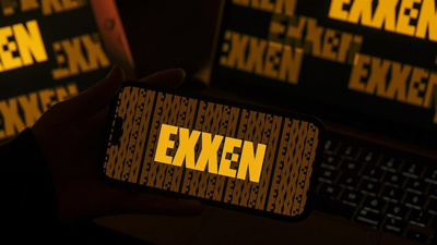 EXXEN nasıl izlenir? Exxen üyelik bilgileri ve ücreti nedir? Uyduda, tvde var mı, şifresiz mi?