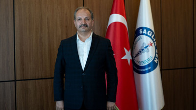 Sağlık-Sen Başkanı hükümetin ilk zam teklifini değerlendirdi: Çarşıyla, piyasayla alakası yok