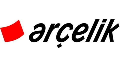 Arçelik çekiliş sonuçları açıklandı mı, ne zaman açıklanacak?