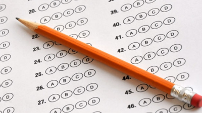 DGS sonuçları açıklandı mı, ne zaman açıklanacak?