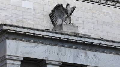 Fed faiz kararı ne zaman açıklanacak? Fed eylül ayında faiz indirecek mi?