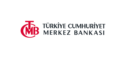 Merkez Bankası faiz kararı ne zaman açıklanacak? Merkez Bankası faiz düşürecek mi?