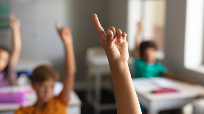 MEB yeni yıl takvimi... Okullar ne zaman açılacak?