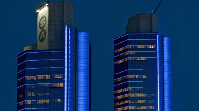 Sabancı Holding ABD'de bir şirket daha satın aldı!