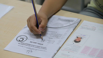 İstanbul'da LGS şampiyonlarının tercih ettiği 20 lise belli oldu