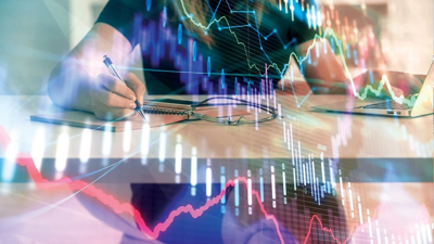 Borsa İstanbul’da yıl sonuna kadar en yüksek getiri potansiyeline sahip hisseler açıklandı