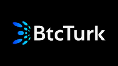 BtcTürk çöktü mü, hacklendi mi? BTC Türk alım-satım neden yapılmıyor? Para çekme ne zaman yapılacak?
