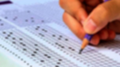 DGS 2025 DGS tercihleri başlayacak? İşte muhtemel tarih...