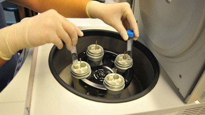 Silikon Vadisi elitleri 'en zeki bebek' için 50 bin dolar harcıyor: Genetik testler yaptırıyorlar!