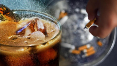 Sigarasız şehir ve şeker düzenlemesi geliyor!