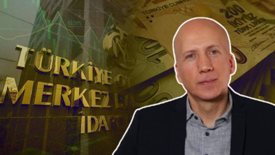 Prof. Dr. Hakan Kara'dan "enflasyon raporu" yorumu