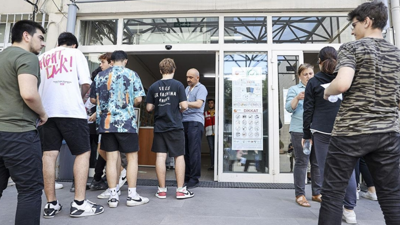 YÖKDİL 2 sonuçları ne zaman açıklanacak?