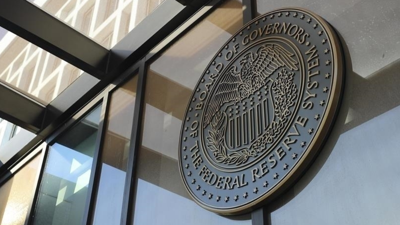 Fed faiz toplantısı ne zaman? Fed faiz indirecek mi?