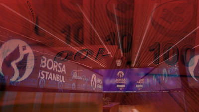 BİST 100'de yatırımcısına en fazla kazandıran hisseler belli oldu