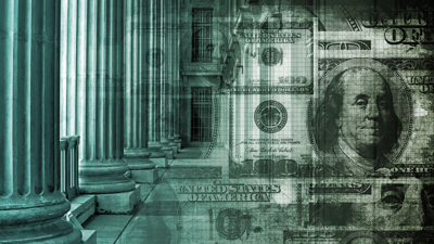 Dövizde son durum: Dolar ve Euro kaç TL oldu?