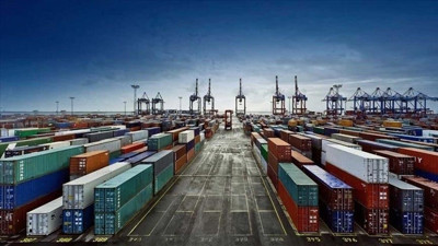 Trakya’dan temmuzda 209 milyon dolarlık ihracat