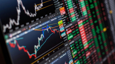 Norveç Varlık Fonu'nun Türkiye'de en çok yatırım yaptığı şirketler belli oldu! İşte ilk 15 şirket ve tutarlar...