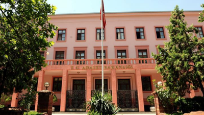 Adalet Bakanlığı 3 bin 500 personel alımı sonuçları açıklandı mı, ne zaman açıklanacak?