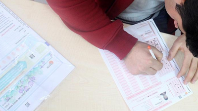 DGS tercihleri için tarih belli oldu mu, ne zaman başlıyor?